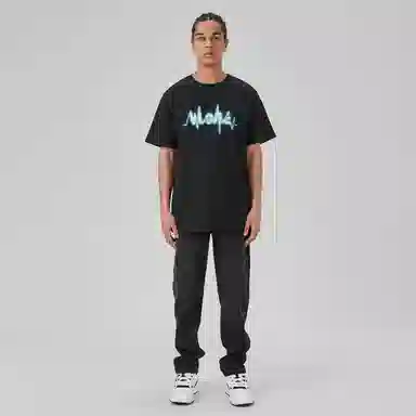 VLONE LOGO T