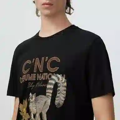 C'N'C T