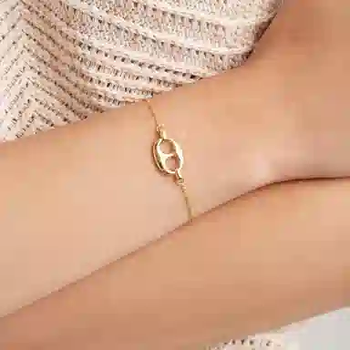 GORJANA