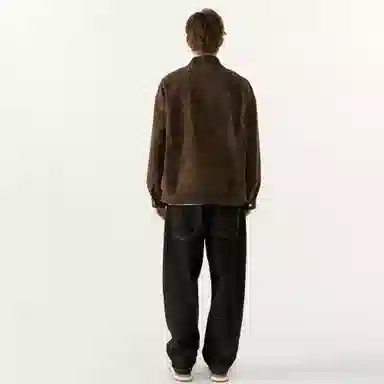 MIIRACER