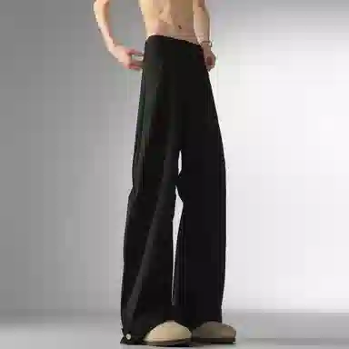 REMEFIT