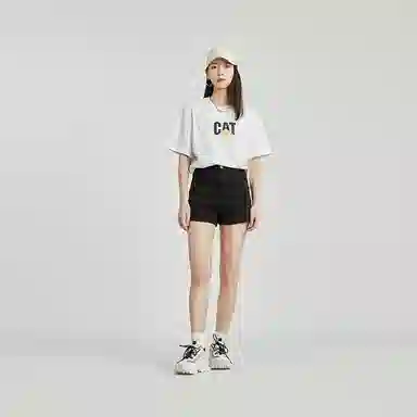 CAT SS24 LOGOT