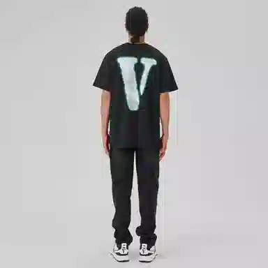 VLONE LOGO T