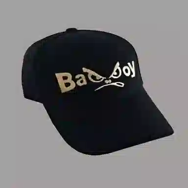 BAD BOY Cap