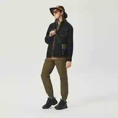 CAT FW24