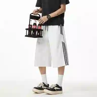 Pirkadat