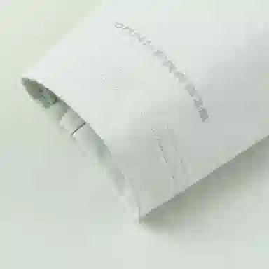 Columbia Hike SS25 T -335