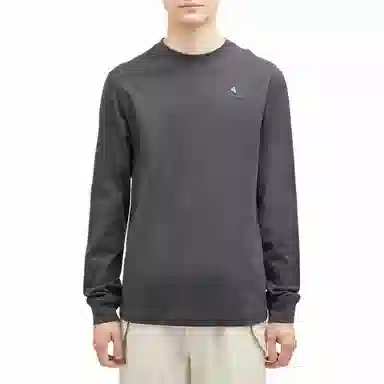 KLATTERMUSEN T