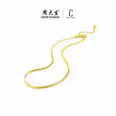 xDC DESIGN CIRCLES ol S925