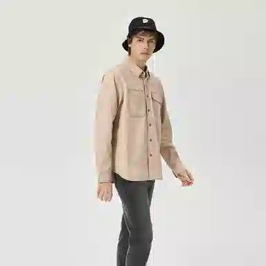 CAT FW24