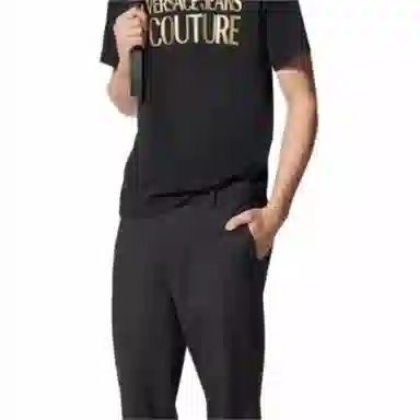 VERSACE JEANS COUTURE T