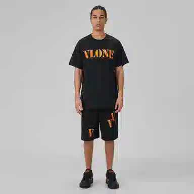 VLONE LOGO T