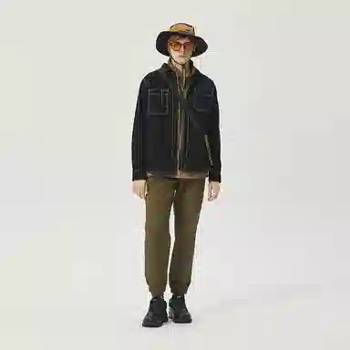 CAT FW24