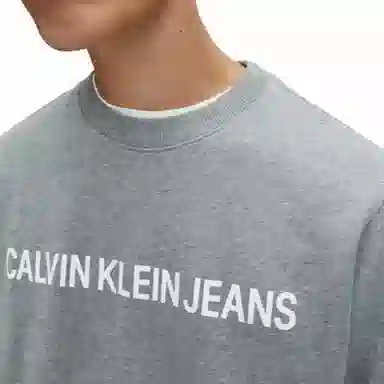 CALVIN KLEIN