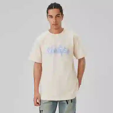 VLONE LOGO T