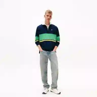 Tommy Hilfiger Polo