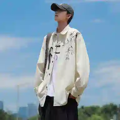 magmode