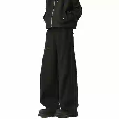COMOWA cleanfit