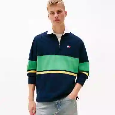 Tommy Hilfiger Polo