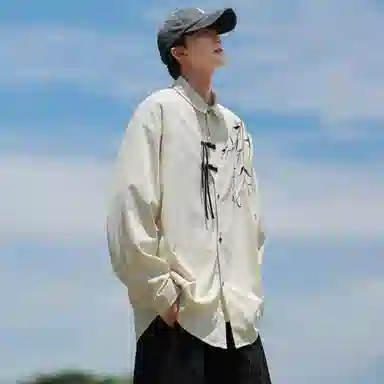 magmode