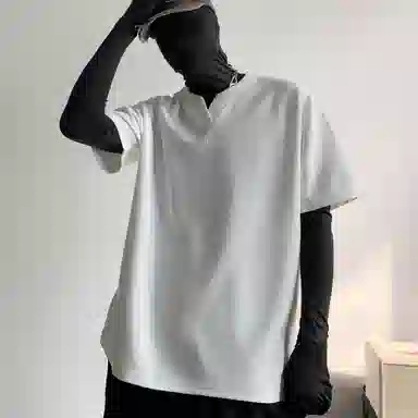 EYEUNDERSTAND T