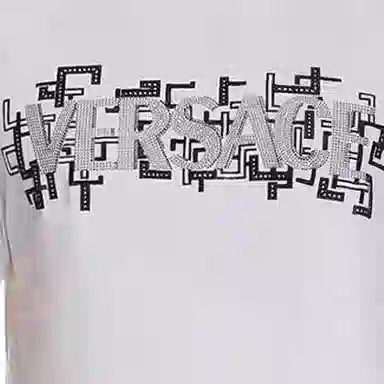 VERSACE SS23 T