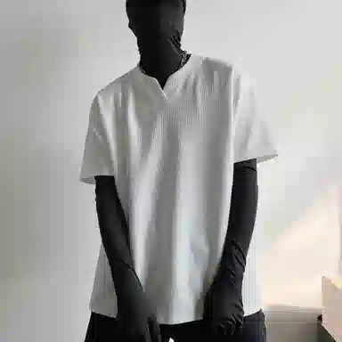EYEUNDERSTAND T