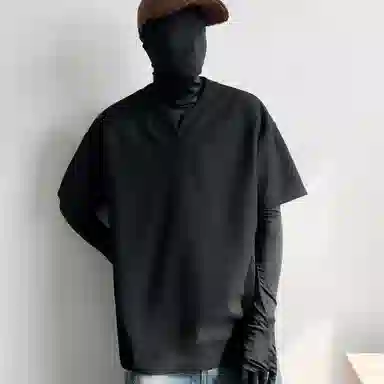 EYEUNDERSTAND T