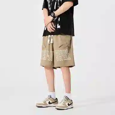 DUNHUANG INSPIRATION