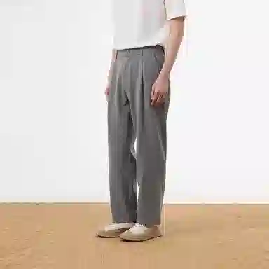 EHE 2025