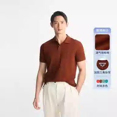 Tommy Hilfiger Polo
