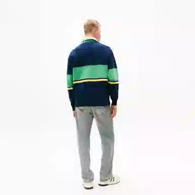 Tommy Hilfiger Polo