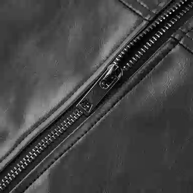 gxg jeans