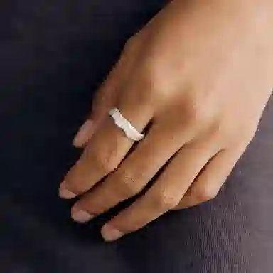 Empress 47 Concept s925