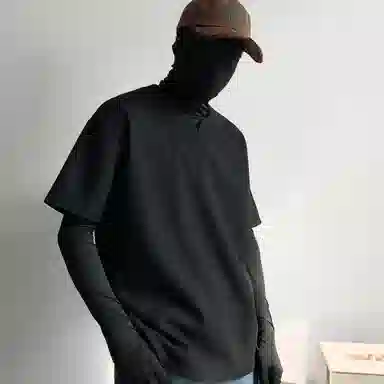 EYEUNDERSTAND T