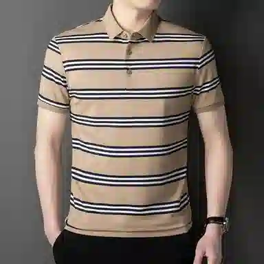 Pierre Cardin Polo Shirt