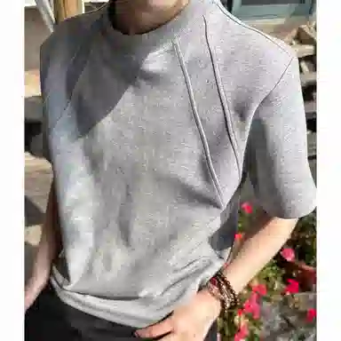 weles T