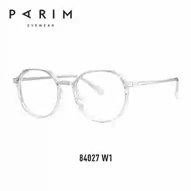 PARIM CP TR90