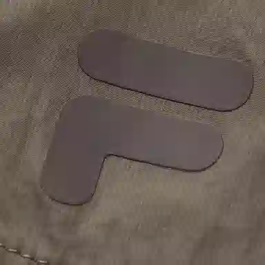 FILA FUSION FUSION LIFEFUSIONEER