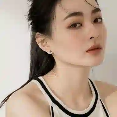 NVBBK ins 999