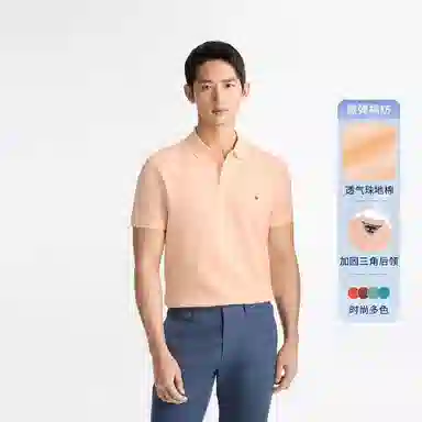 Tommy Hilfiger Polo