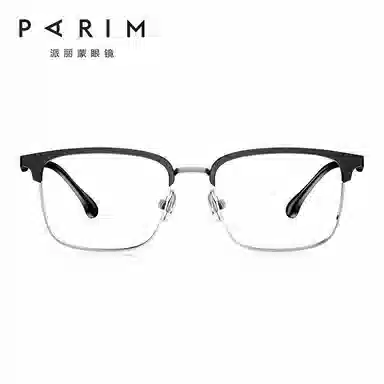 PARIM TR90CP