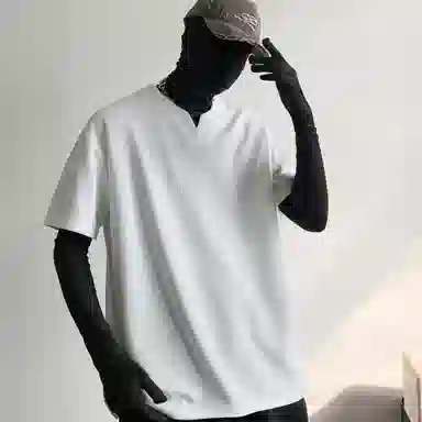 EYEUNDERSTAND T