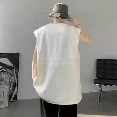 RKVC vibe