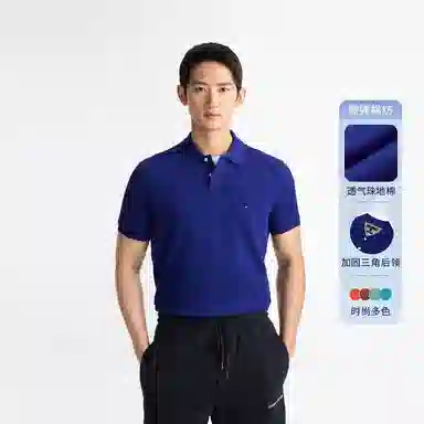 Tommy Hilfiger Polo