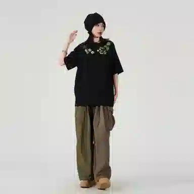 7 SEVFUN T