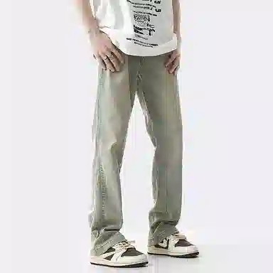 TONYKRZ