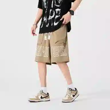 DUNHUANG INSPIRATION