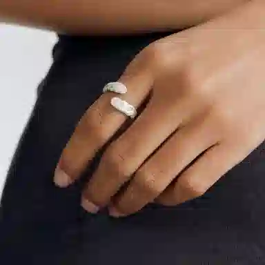 Empress 47 Concept s925