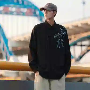 magmode